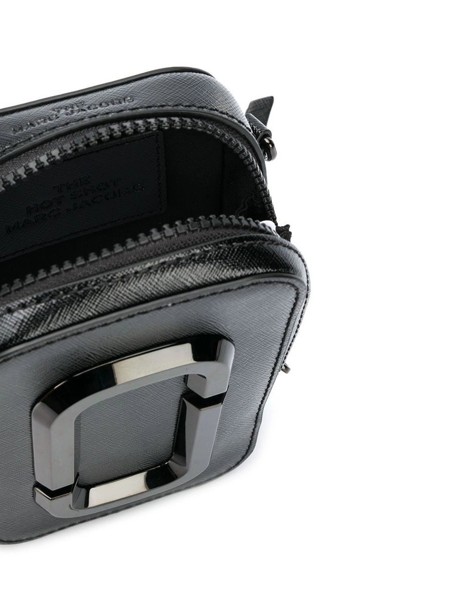 Affordable bag mini Hot The Marc Jacobs Women Shot 0425